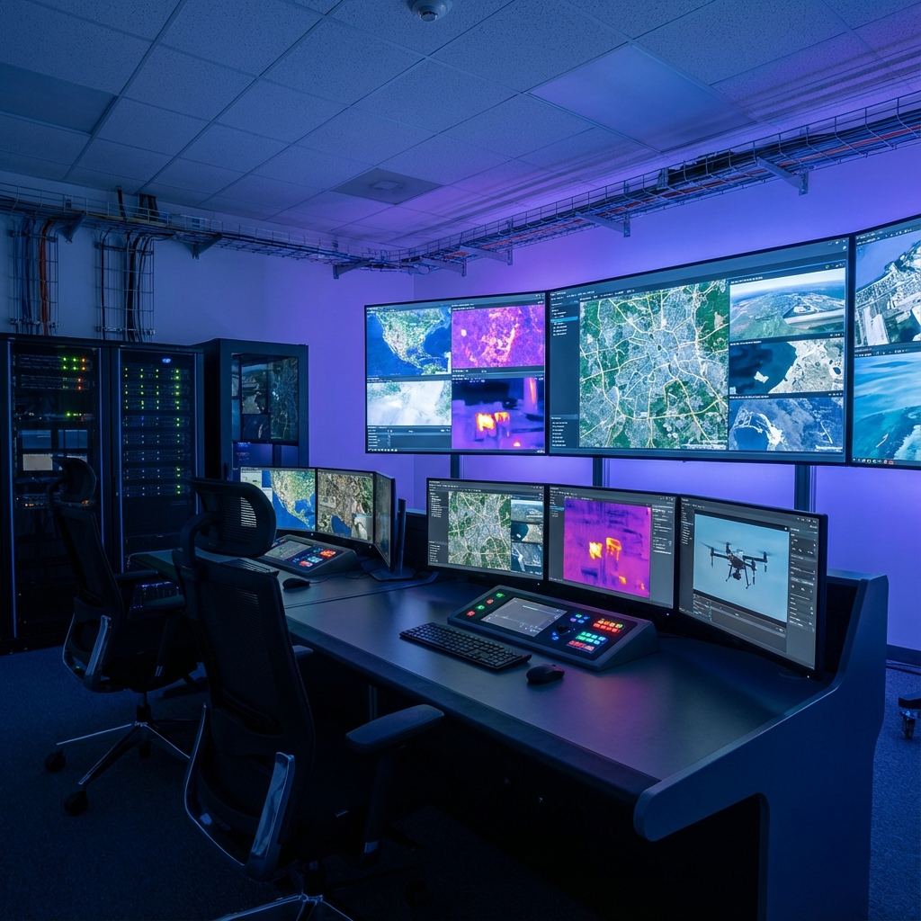 ניהול צוות ותקשורת