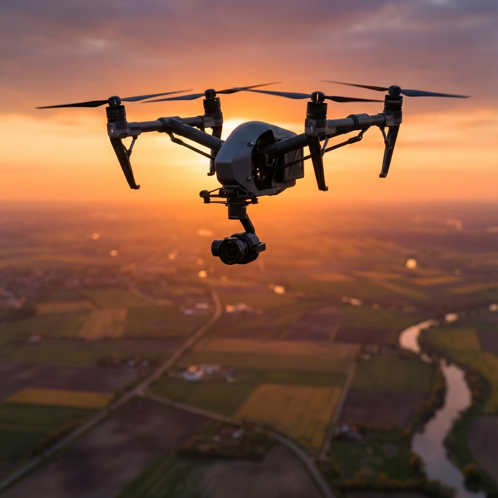 מאגר ידע וזיכרון