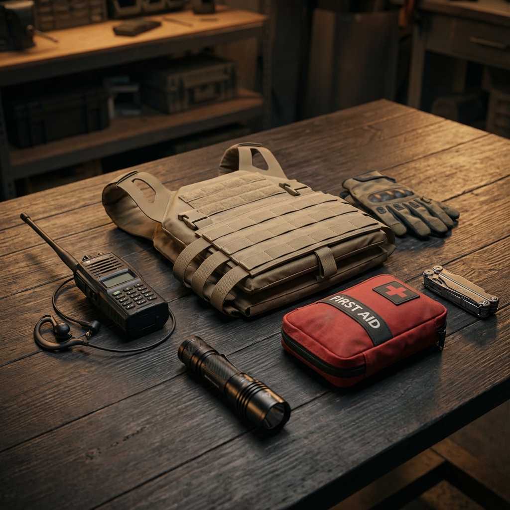 תרגולים ואימונים