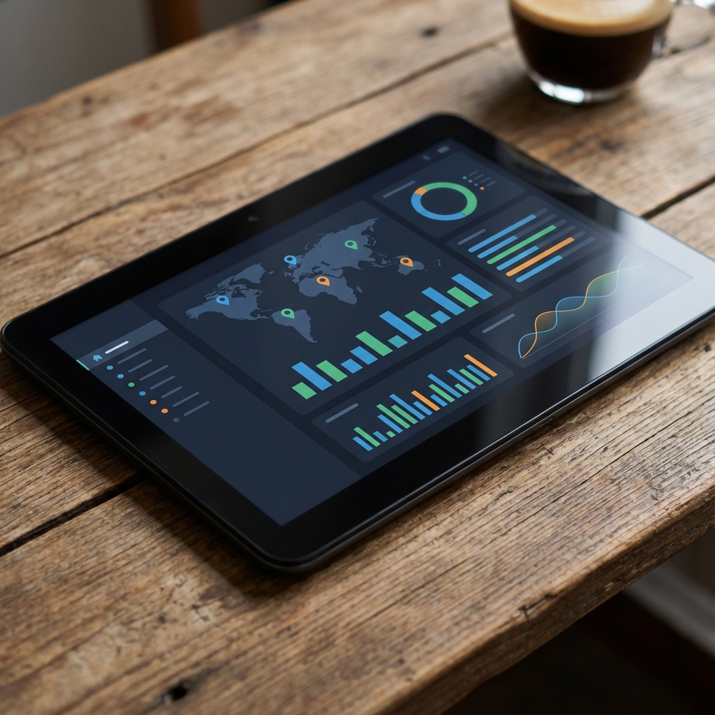 חדשות ומודיעין OSINT